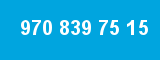 970 839 75 15 970 839 75 15